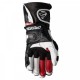 Gants FIVE RFX1 NOIR/BLANC 2020