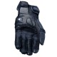 Gants FIVE X-RIDER WP