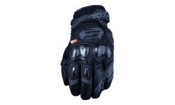 Gants FIVE X-RIDER WP