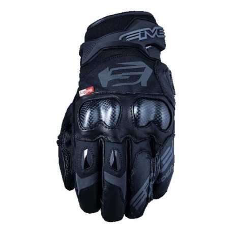 Gants FIVE X-RIDER WP