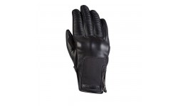 Gants IXON RS NEO Noir