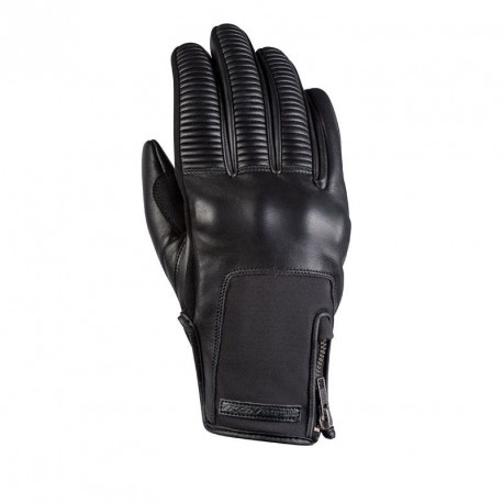 Gants IXON RS NEO Noir