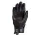 Gants IXON RS NEO Noir