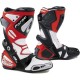 Bottes ICE PRO FORMA Rouge