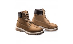 Chaussures MUD IXON Mokka