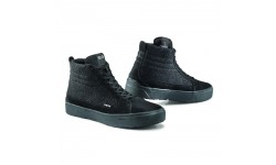 Baskets TCX STREET 3 AIR Noir