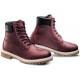 Chaussures MUD IXON Mokka