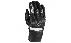 Gants Moto - Eté & Hiver - 3AS RACING