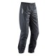 Pantalon pluie IXON COMPACT L