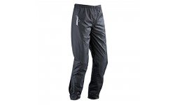 Pantalon pluie IXON COMPACT L