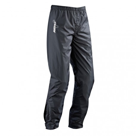 Pantalon pluie IXON COMPACT L