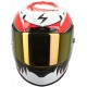 Casque SCORPION EXO2000 Masbou