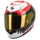 Casque SCORPION EXO2000 Masbou