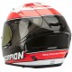 Casque SCORPION EXO2000 Masbou