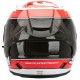 Casque SCORPION EXO2000 Masbou