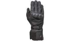 Gants IXON PRO SHIFT