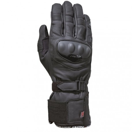 Gants IXON PRO SHIFT