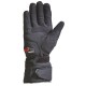 Gants IXON PRO SHIFT