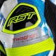Combinaison RST Pro Series AIRBAG Bleu/camo