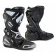 Bottes ICE PRO FORMA Rouge