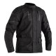 Veste RST Axiom Airbag textile - noir