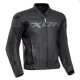 BLOUSON IXON SPARROW NOIR