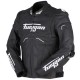 Blouson Raptor EVO 2 Noir/Blanc