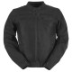 Blouson TX FURYO VENTED