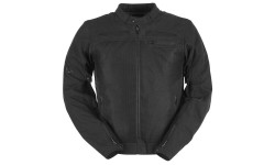 Blouson TX FURYO VENTED