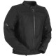 Blouson TX FURYO VENTED