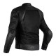 Blouson RST Tractech evo 4