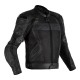 Blouson RST Tractech evo 4