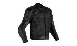 Blouson RST Tractech evo 4