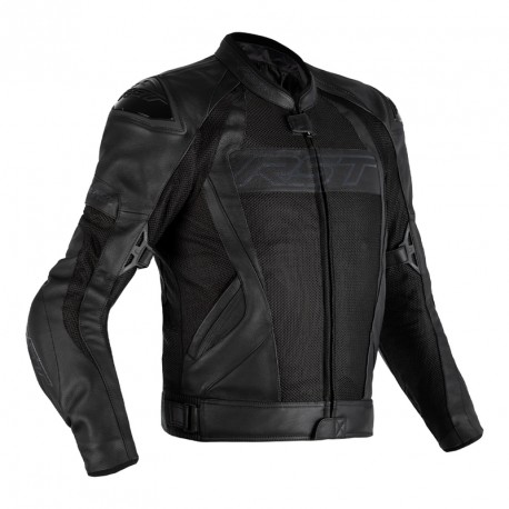 Blouson RST Tractech evo 4