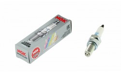 Honda 600 Bougie NGK IMR9C-9HES Laser Iridium