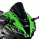 BULLE ZX10R