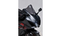 Bulle Aéromax TO Ermax pour GSXR 1000