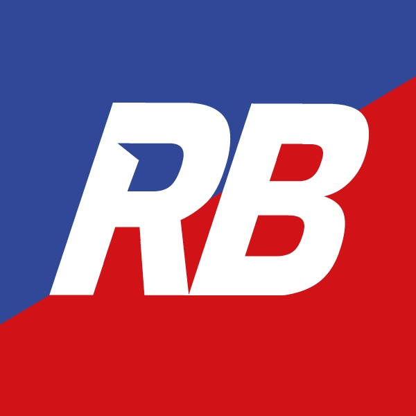 Retrait en magasin / Poizot Motos Racing